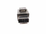 91-96 Yamaha FJ1200 Relay Assembly 2UJ-81950-00. Fixed Price $44.11.