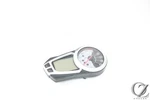 08-12 Triumph Street Triple 675 Speedometer Odometer Gauge Display. Fixed Price $347.36.