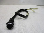1998 Honda Shadow Aero VT1100C3 Reset Switch Button 37206-MBH-003 Oem. Fixed Price $19.99.
