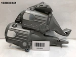 Ducati 749 999 2003 - 2007 Lh Headlight Bracket Genuine Oem LOT102 102D30341. Fixed Price $160.88.