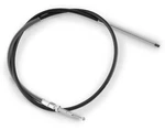 Barnett Tool Eng. 101-30-10032-06 Clutch Cable Blk +6 48-0659 0652-1227. Fixed Price $87.68.