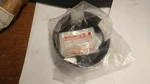Kawasaki KZ1000 KZ750 KZ550 Nos Cover Speedometer 14025-1068. Fixed Price $30.00.