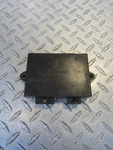 1988 Suzuki Intruder Ignition Cdi Box. Fixed Price $274.99.