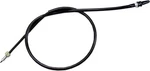 Motion Pro 03-0202 Black Vinyl Speedometer Cable. Fixed Price $30.64.