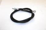 1980 Yamaha XS850G Oem Speedometer Cable 5K5-83550-00-00 Q2752. Fixed Price $19.99.