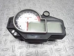 2011 09-11 Bmw S1000RR Speedometer Tachometer Gauge Cluster 23.7K Oem. Fixed Price $598.49.