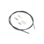 Motion Pro 01-0107 Speedo Inner Wire Cable Kit, 50IN.. Fixed Price $16.89.
