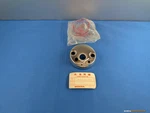 Nos Honda CB350G Super Sport 1973 Ring Meter,set 37212-447-000 Genuine Oem. Fixed Price $24.61.