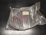 Nos Oem Honda Front Brake Cable CA95 #C110-5521A. Jr. Fixed Price $32.30.