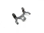 80-83 Suzuki GS1100E Instrument Gauge Meter Cluster Mount Bracket Holder. Fixed Price $24.99.