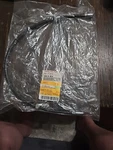 54018-024 Kawasaki Tachometer Cable. Fixed Price $25.00.