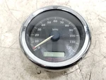 2006 Harley Flhti Electra Glide Speedometer Gauge 67442-04. Fixed Price $99.70.