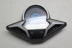 2011-2013 Honda CBR250R Tach Gauges Display Cluster Speedometer. Fixed Price $63.00.