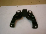 Honda CB250 Nb CB400NA Holder Instruments New Original. Fixed Price $30.39.