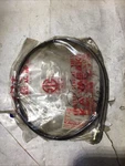 Nos Oem Kawasaki Tachometer Cable 54018-020 1976-78 KE175. Fixed Price $59.99.