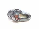 17-23 Kawasaki BR125 Z125 Gauge Speedometer Tachometer Display 25031-0650. Fixed Price $102.75.