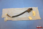 Nos Yamaha 1980-1981 XS1100 XS850 Socket Cord Assembly 3J6-83509-01-00. Fixed Price $49.95.