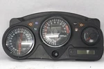 Combo Meter Speedo Tach (miles Unknown) 37100-MBW-671 2000 Honda CBR600F4. Fixed Price $250.00.