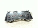 Speedometer Cluster Gauges Mph Tachometer Fuel Fits 04 Dakota 457124. Fixed Price $103.99.