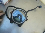 Gauges Instruments Speedometer 27K VN2000 F 06 04-10 Kawasaki #B19. Fixed Price $415.00.
