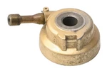 Oem Yamaha 42H-25190-00-00 Odometer Return Assembly. Fixed Price $89.99.