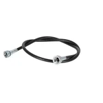 Tachometer Cable Fits Allis Chalmers 72091198 Fiat 450 480 640 4976720. Fixed Price $35.89.