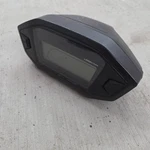 18 Honda Grom 125 Instrument Gauge Cluster Speedometer Tachometer HP-1002-013. Fixed Price $80.00.