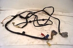 01-05 Honda Goldwing GL1800 Trunk Unit Sub Harness Oem 32140-MCA-670. Fixed Price $23.98.