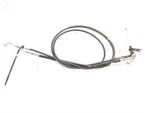 97-08 Kawasaki VN1500 Drifter Throttle Cables Lines. Fixed Price $16.50.