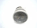 05-09 Suzuki S50 Boulevard VS800 Front Speedometer Gauge 34110-39AP0. Fixed Price $139.37.
