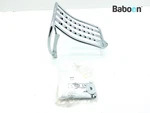Luggage Rack Harley-davidson Fxst Softail Standard 2007-2010 (56452-07). Fixed Price $191.40.