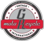 Choppers Pnp Wiring Harness +3" 24 Sg/rg LA-8997-33. Fixed Price $86.36.
