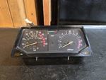 Vintage Yamaha XZ550R Vision Gauges , Tachometer 11U-83540-00-00 Oem Original. Fixed Price $75.00.