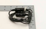 1989-1991 Harley-davidson Flt Genuine Jumper Cable Pn 76292-89. Fixed Price $24.99.