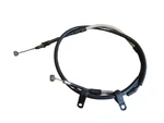 2006 Kawasaki KX250F Oem Cable-clutch 54011-0044. Fixed Price $32.54.