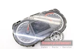 10-12 Spyder Speedometer Display Gauges Cluster Tach *broken*. Fixed Price $89.77.