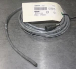 Speedo Cable PF0905 617010. Fixed Price $19.00.