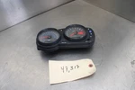 00-01 Kawasaki Ninja ZX9R Tach Gauges Display Cluster Speedometer 43K. Fixed Price $61.42.
