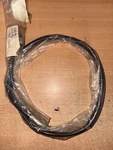Yamaha Dt 125R Tachometer Cable 3BN-83560-10 (t 1). Fixed Price $40.32.