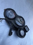 Yamaha 500 Speedometer Tacho Dash Gauge Cluster Oem. Fixed Price $572.32.