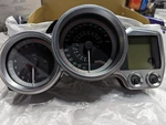 2007 Yamaha 1300AC Gauges 3P6-83500-23-00. Fixed Price $679.99.