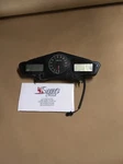 02 Honda Interceptor Instrument Gauge Cluster Speedometer Oem. Fixed Price $135.00.