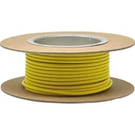 Namz Gxl Copper Wires NGWR-412. Fixed Price $45.95.