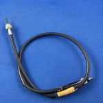 Nos Honda CB550F Speedometer Cable 44830-364-670 Genuine Oem. Fixed Price $27.99.