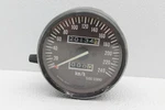 Suzuki Kilometer GS450 Speedometer Gauge (STGU21). Fixed Price $35.99.