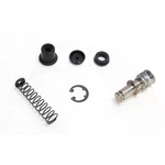Parts Unlimited Front Brake Master Cylinder Rebuild Kit 1731-0509. Fixed Price $25.81.
