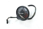 99-06 Bmw R1150GS Adventure Gauges Display Cluster Tachometer. Fixed Price $96.90.