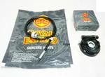 For Royal Enfield Classic & Bullet 500 350CC - "speedo Drive With Cable". Fixed Price $34.56.