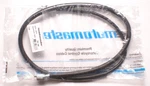 Speedometer Cable For Suzuki DR250 DR350 DR650 RMX250 DR-Z250 34910-12D10. Fixed Price $27.99.