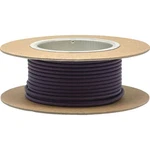 Namz Gxl Copper Wire Awg Violet Motorcycle Street Bike NGWR-712 2120-1291. Fixed Price $46.31.
